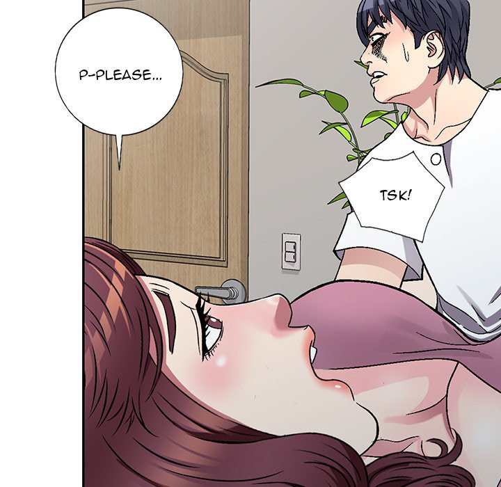 Revenge to Love - episode 4 - 52