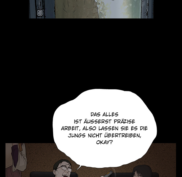 Der Schakal - episode 9 - 103