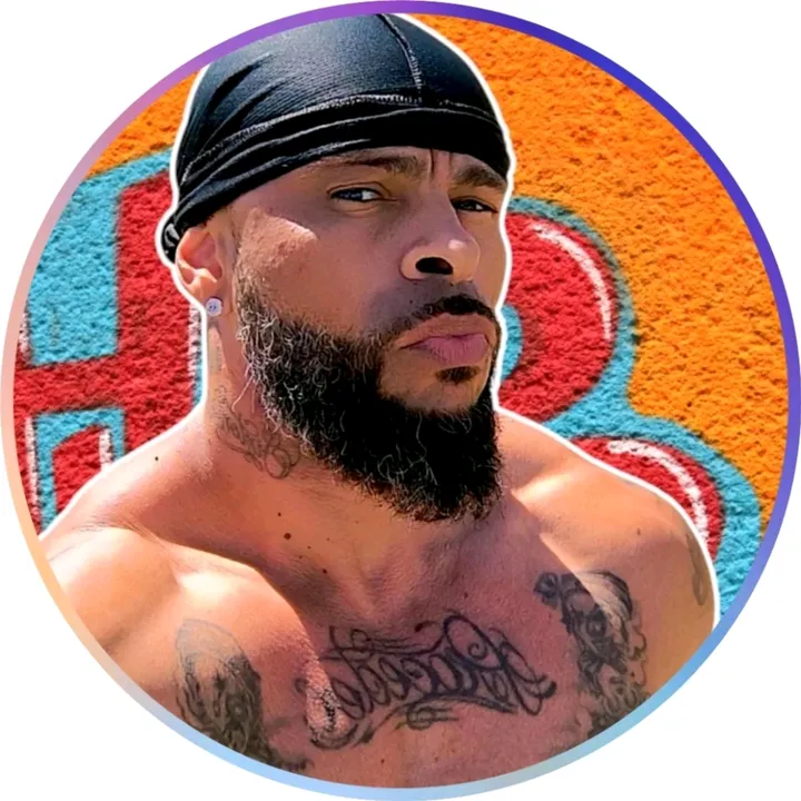 kymcastrooficial
