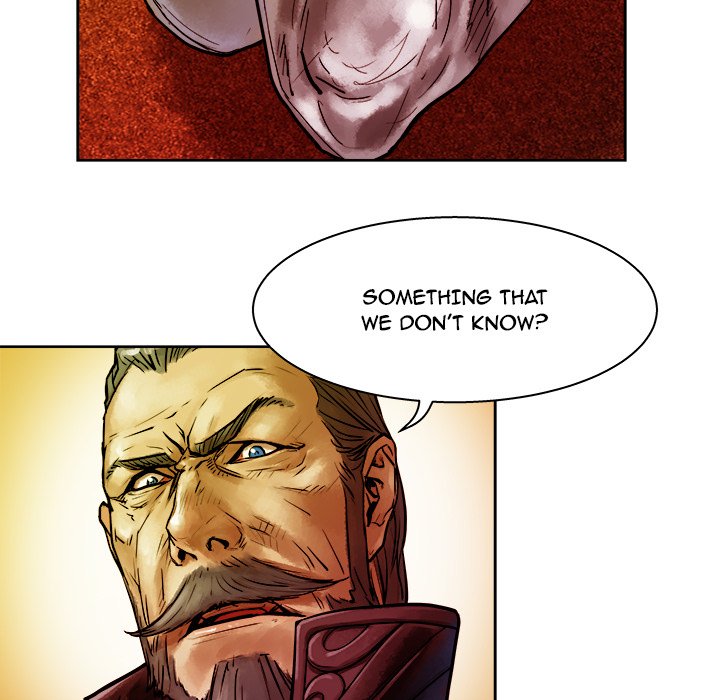 The Road of Karma - episode 11 - 27