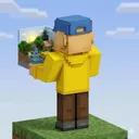 @hydr_t