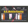 appa_mobile_centre
