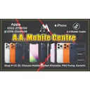 @appa_mobile_centre