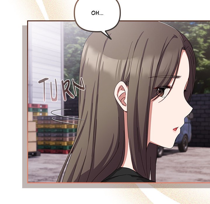 But I Love You - episode 16 - 161