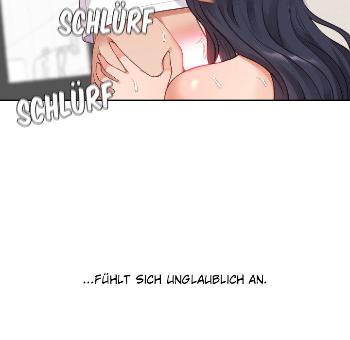 Eine verfängliche Situation - episode 25 - 36