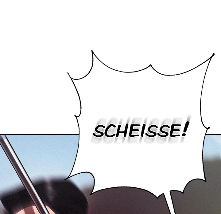 Erdrückende Nacht - episode 28 - 117