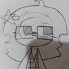zenchy._.beef