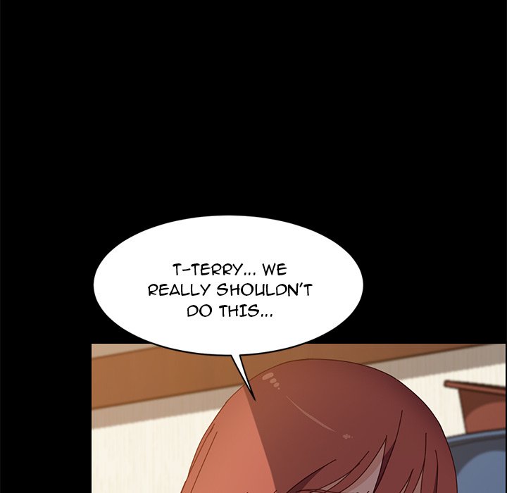 The Assistant - episode 35 - 94