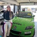 @maisieplacemotorsport
