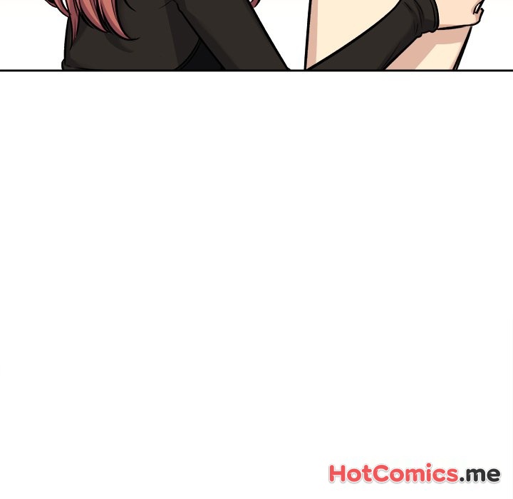 Excuse me, This is my Room - episode 41 - 122