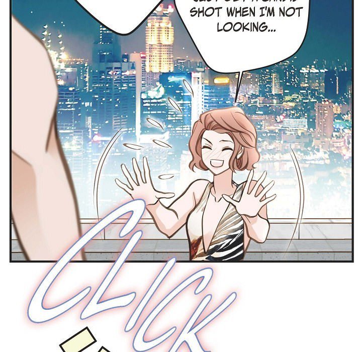 Survival Marriage - episode 22 - 22
