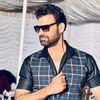 shahid.official580