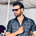 @shahid.official580