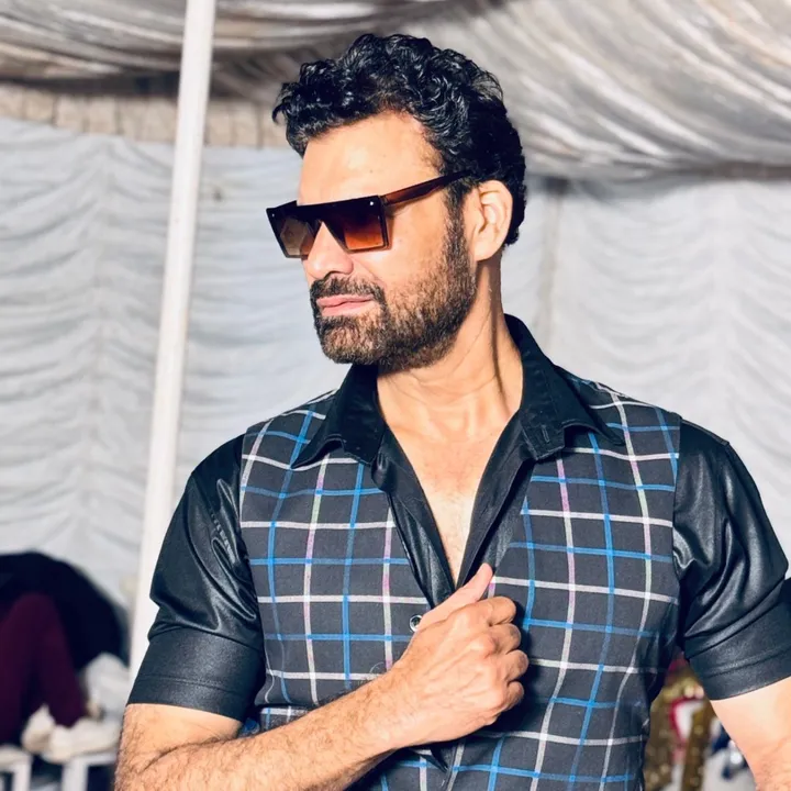 @shahid.official580