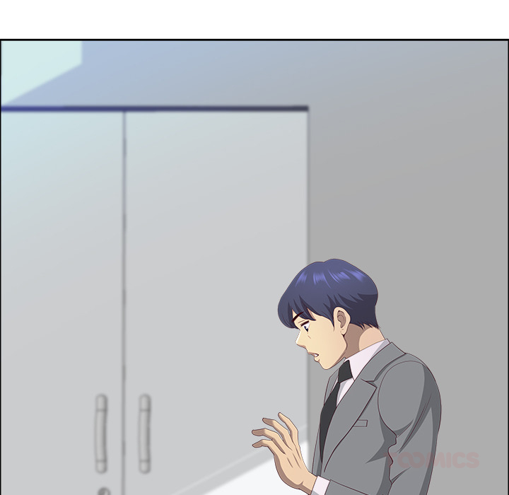 Big Guy - episode 41 - 146