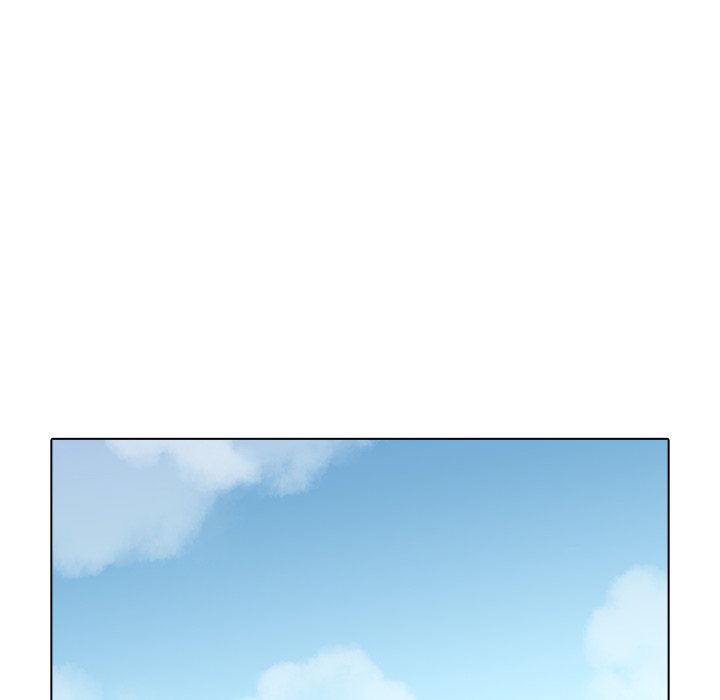 The Fang of Yeongno - episode 37 - 15