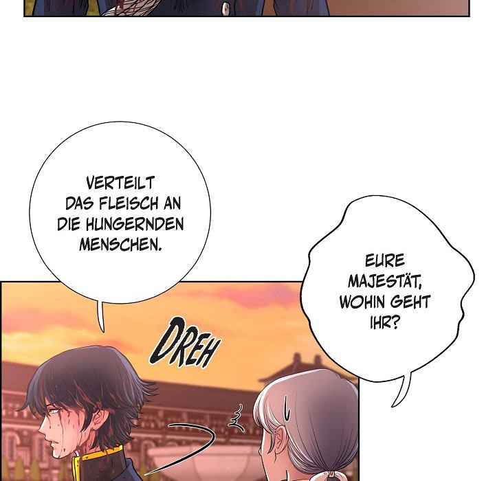 Auf dem Schoß des Kaisers - episode 26 - 20