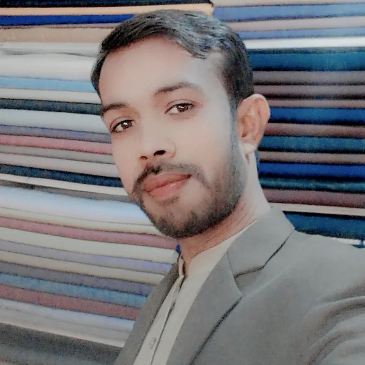 smart.boy63761