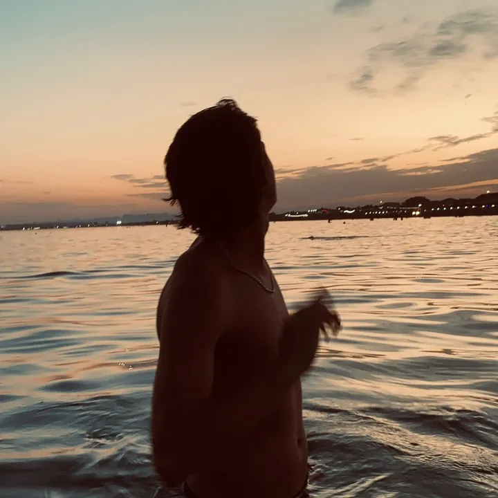 01ikoo