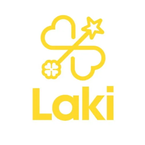 laki20210922