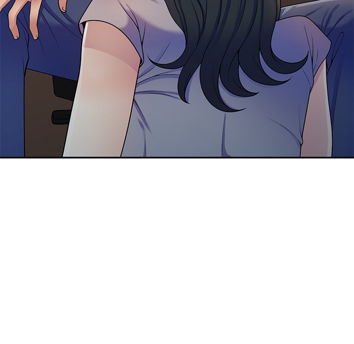 My Wife is a Teacher - episode 12 - 92