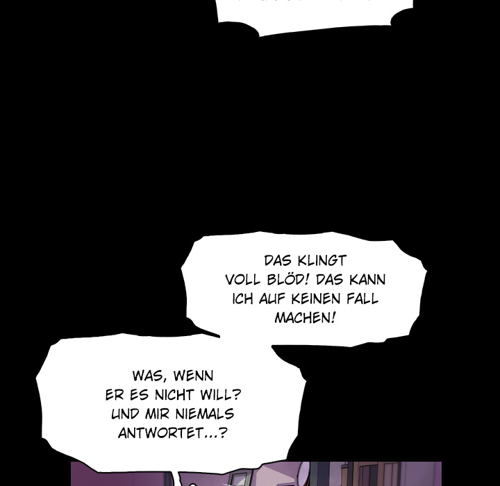 Es ist kompliziert - episode 43 - 33