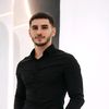 _turan.memmedov_