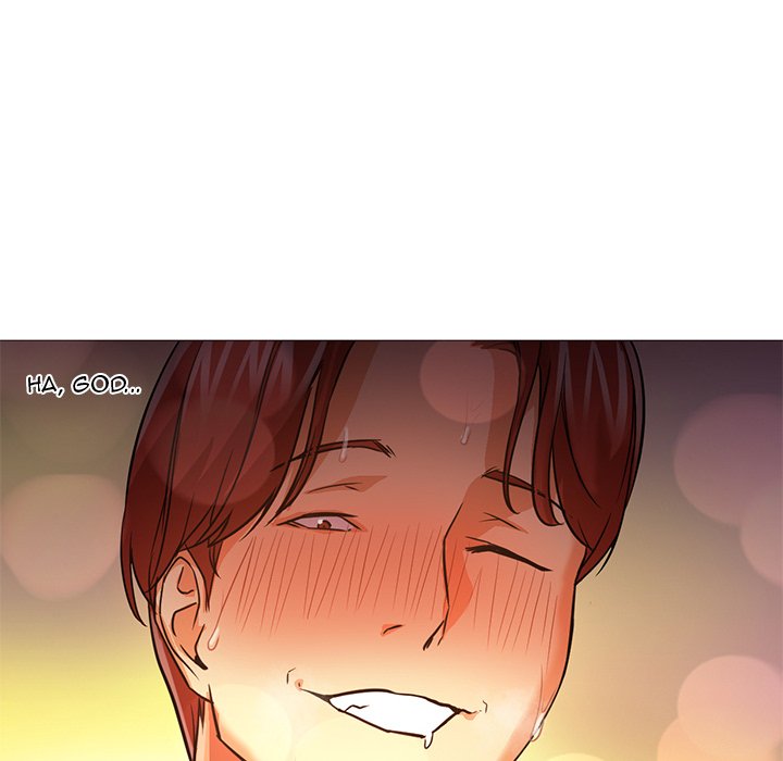 Good Night - episode 20 - 16
