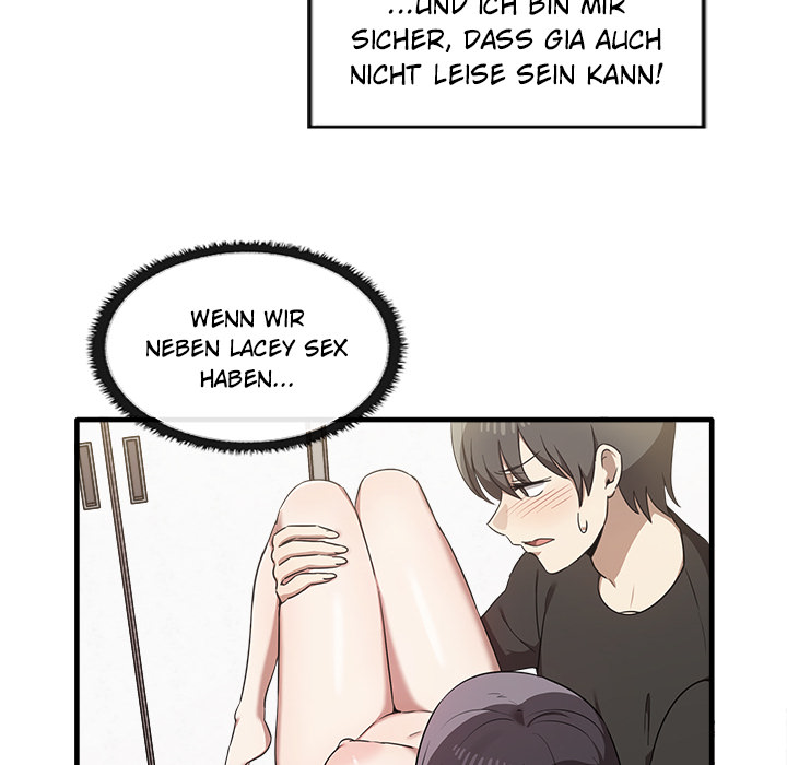 Besessen - episode 16 - 106