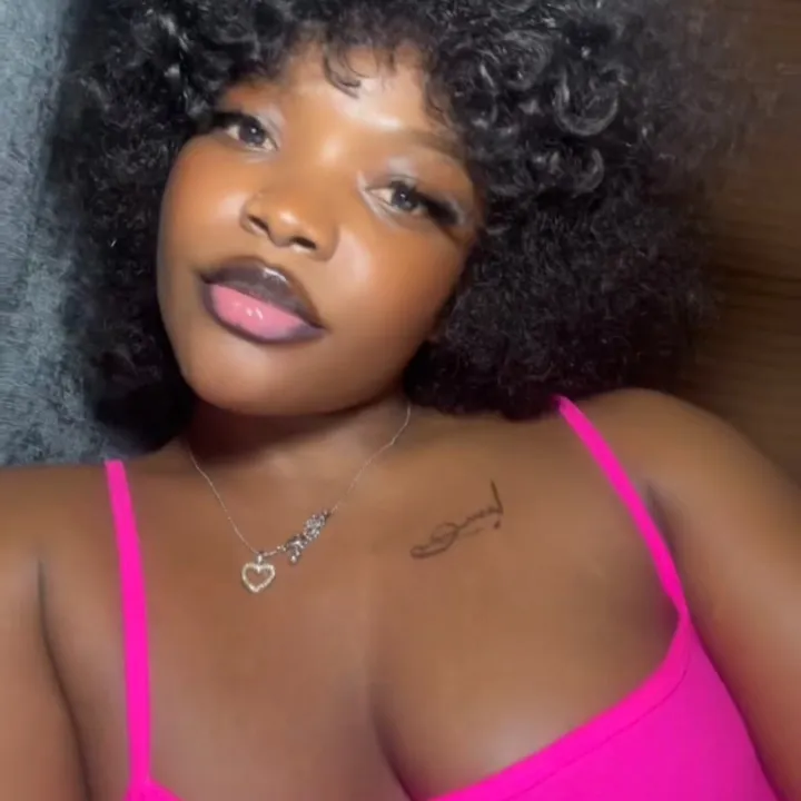 @kiraomah21
