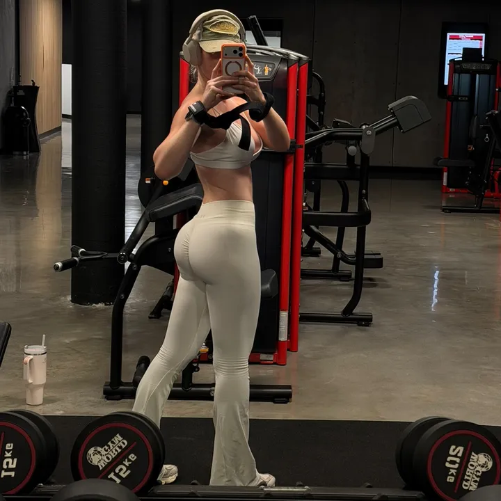 @allyinprogresss