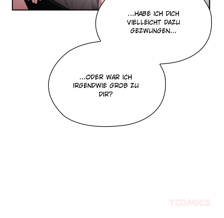 Achtung! Nutzlose Kollegen - episode 10 - 17