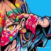 userhyxdw5k830