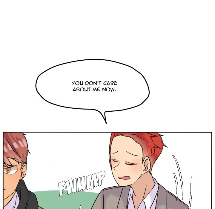 The Chill Couple - episode 40 - 22