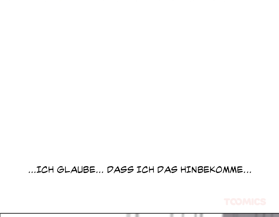 Teufel der Oberstufe - episode 75 - 86