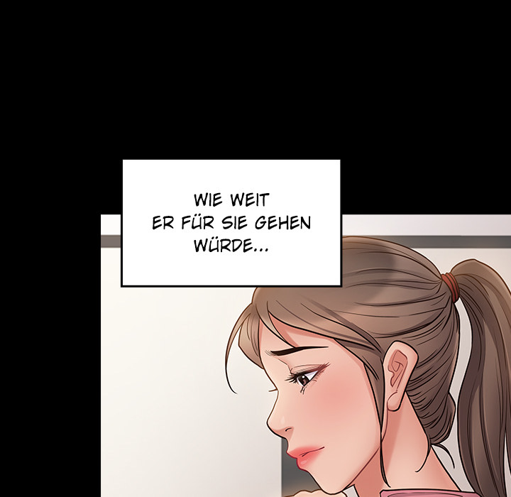 Pfirsichblüte - episode 63 - 83