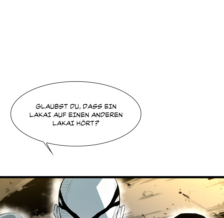 DIE, DAI - episode 25 - 59