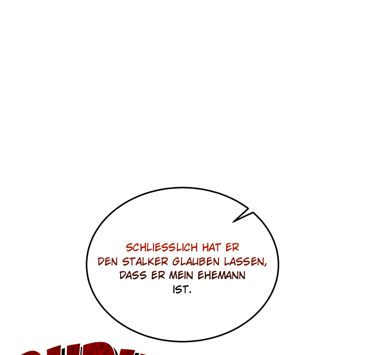 Männer verboten - episode 16 - 109
