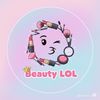 beauty_lol12