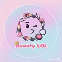 @beauty_lol12