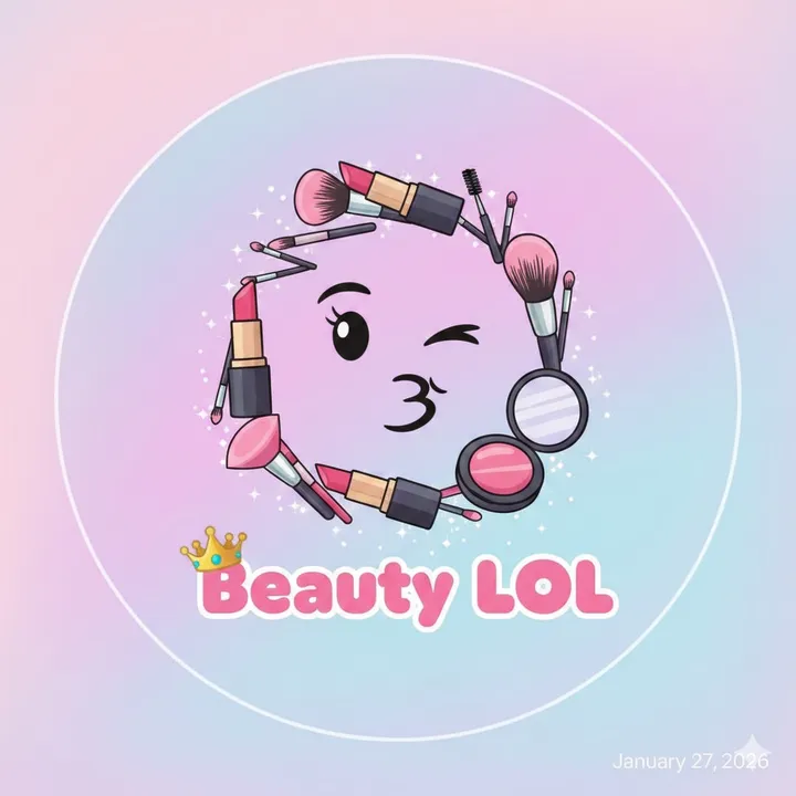 @beauty_lol12