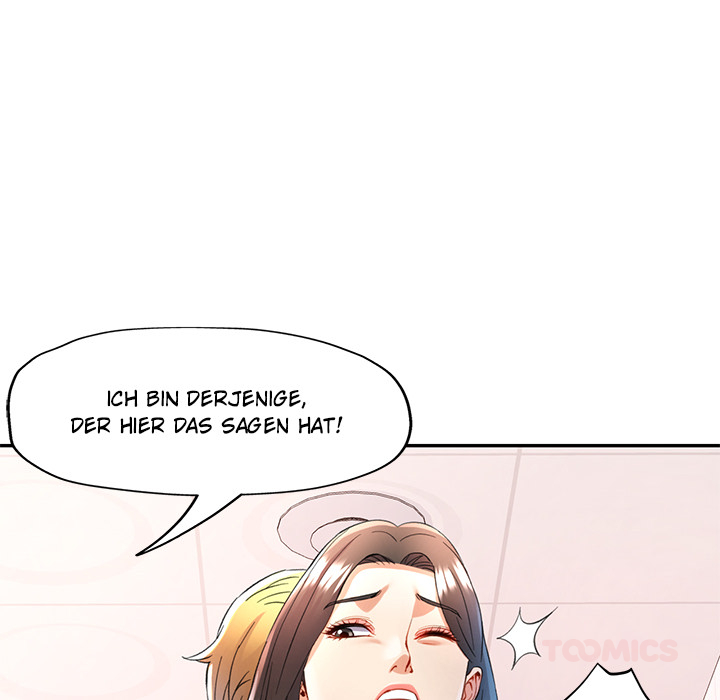 Verführerisch - episode 31 - 92