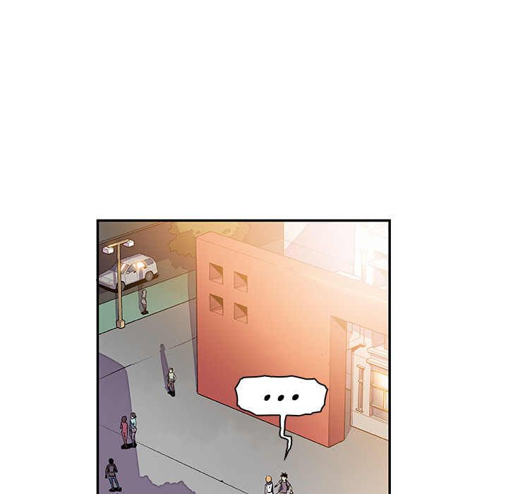 Es ist kompliziert - episode 2 - 9