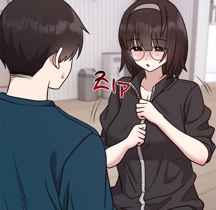Knot My Secret - UNCENSORED - episode 13 - 123
