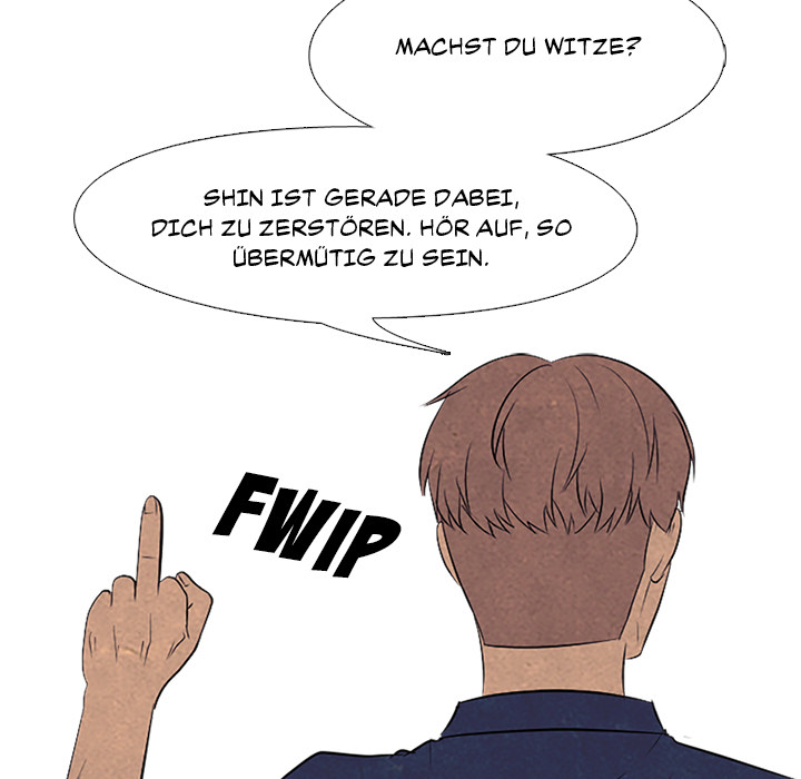 Teufel der Oberstufe - episode 96 - 62