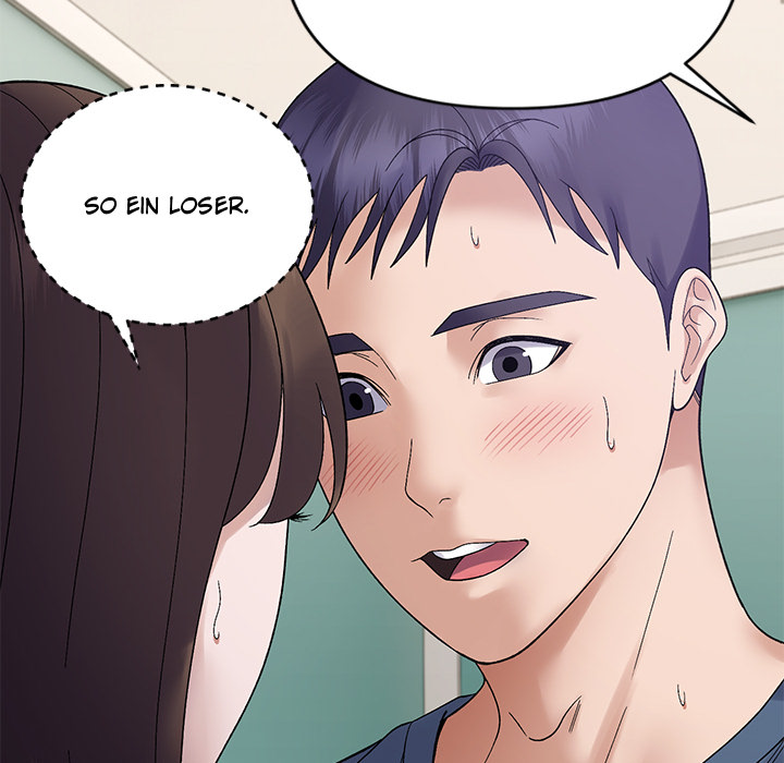Komm zu mir - episode 40 - 61