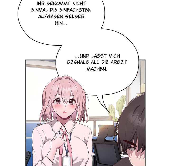 Achtung! Nutzlose Kollegen - episode 2 - 235