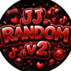 jjrandom_v2