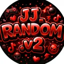 @jjrandom_v2