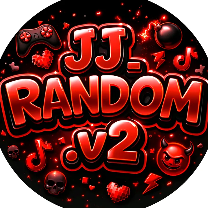 @jjrandom_v2